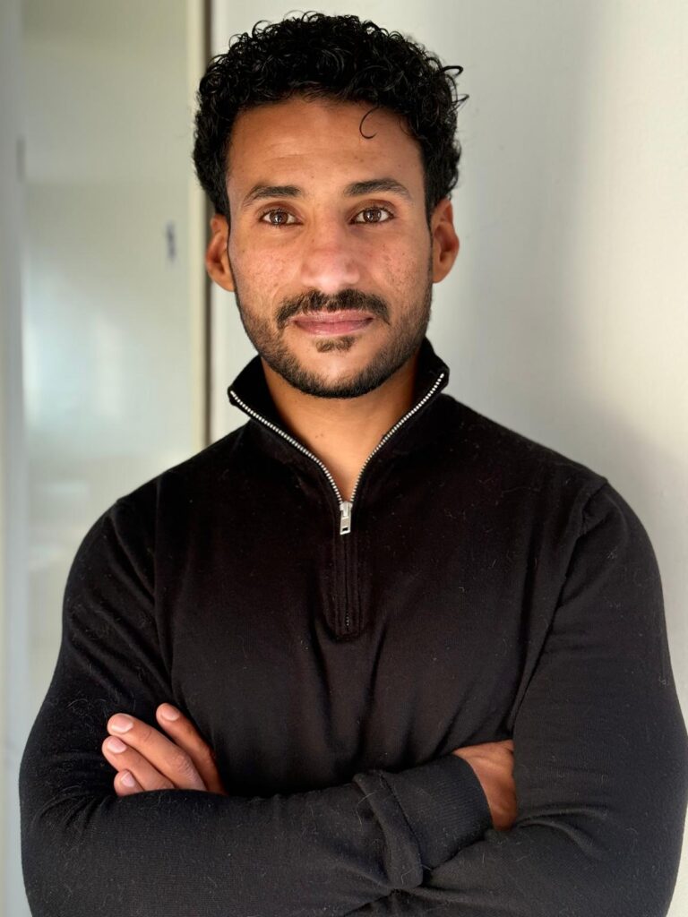 Afbeelding Van WhatsApp Op 2025 09 28 Om 19.17.14 13ea9b3a 768x1024